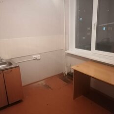 Квартира 43 м², 2-комнатная - изображение 1