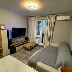 Квартира 57 м², 2-комнатная - изображение 5