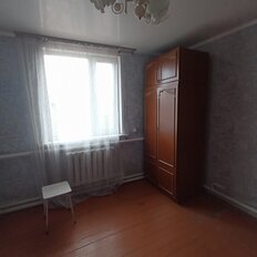 дом + 6 соток, участок - изображение 4
