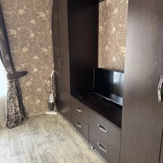 Квартира 44,8 м², 2-комнатная - изображение 3