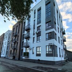 Квартира 103 м², 3-комнатная - изображение 1