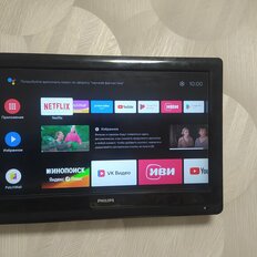 Квартира 43 м², 1-комнатная - изображение 5