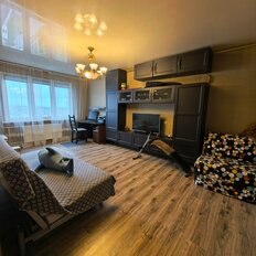 Квартира 82 м², 3-комнатная - изображение 2