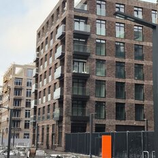 Квартира 78,2 м², 3-комнатная - изображение 4