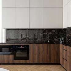 Квартира 48 м², 1-комнатная - изображение 1