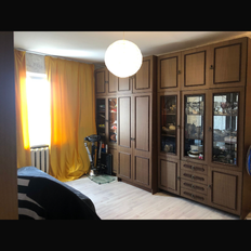 Квартира 43 м², 2-комнатная - изображение 5