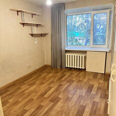 Квартира 18 м², студия - изображение 2