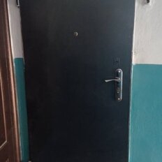 Квартира 30,6 м², 1-комнатная - изображение 2