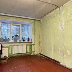 Квартира 44,8 м², 2-комнатная - изображение 3