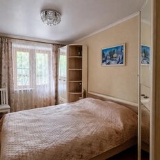 Квартира 60 м², 3-комнатная - изображение 1