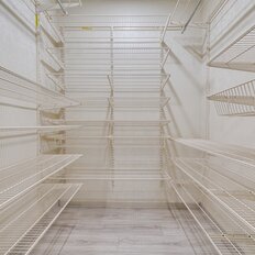 Квартира 70 м², 2-комнатная - изображение 5