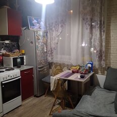 Квартира 52 м², 2-комнатная - изображение 3