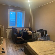 Квартира 52,5 м², 2-комнатная - изображение 4