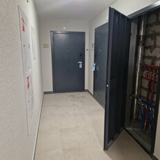 Квартира 75,5 м², 3-комнатная - изображение 5