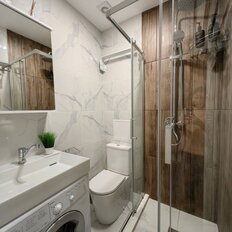 Квартира 12,5 м², студия - изображение 4