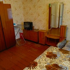 Квартира 32 м², 1-комнатная - изображение 3