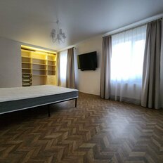 дом + 7 соток, участок - изображение 2