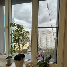 Квартира 77,9 м², 3-комнатная - изображение 5