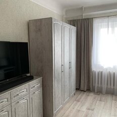 Квартира 55,5 м², 2-комнатная - изображение 3
