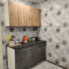 13,1 м², комната - изображение 5