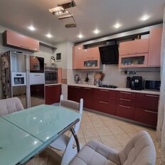 Квартира 67,9 м², 3-комнатная - изображение 2