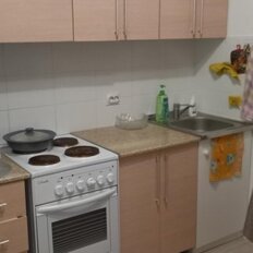 18 м², комната - изображение 4