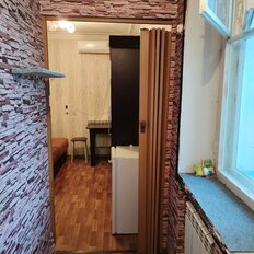 Квартира 14 м², студия - изображение 2