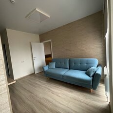 Квартира 47,4 м², 2-комнатная - изображение 4