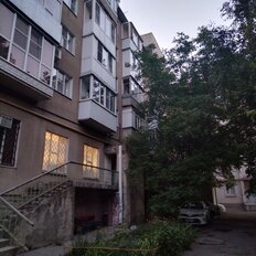 Квартира 40 м², 1-комнатная - изображение 3