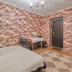 12,6 м², комната - изображение 2