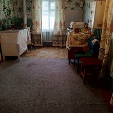 дом + 6 соток, участок - изображение 5
