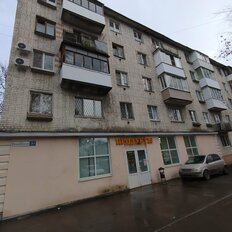 Квартира 43 м², 2-комнатная - изображение 2