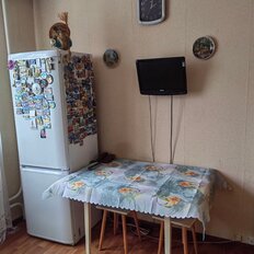 Квартира 70 м², 3-комнатная - изображение 4