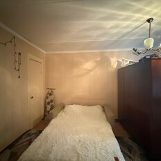 Квартира 31 м², 1-комнатная - изображение 2