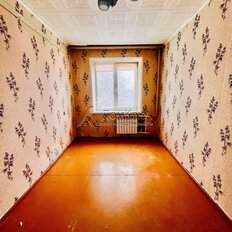 Квартира 44,6 м², 2-комнатная - изображение 1