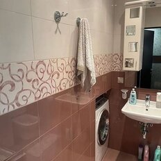 Квартира 115 м², 3-комнатная - изображение 4