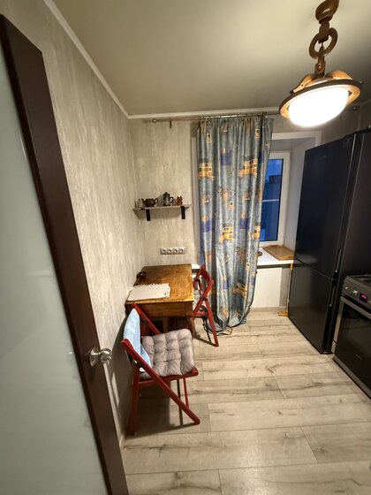 48 м², 2-комнатная квартира 28 000 ₽ в месяц - изображение 76