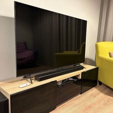 Квартира 60 м², 2-комнатная - изображение 5