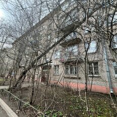 Квартира 43 м², 2-комнатная - изображение 3