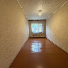 дом + 2,8 сотки, участок - изображение 5