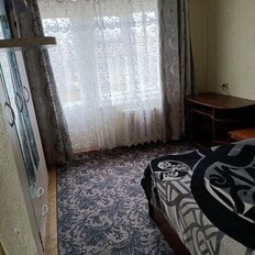 Квартира 43,7 м², 2-комнатная - изображение 4