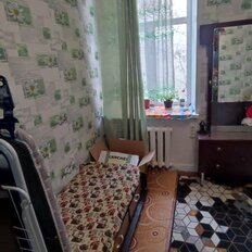 22 м², комната - изображение 4