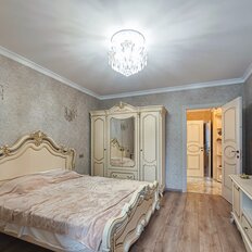 Квартира 70 м², 2-комнатная - изображение 2