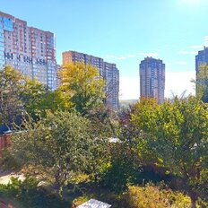 дом + 8 соток, участок - изображение 5