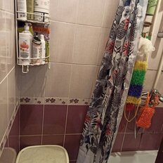 Квартира 37,2 м², 2-комнатная - изображение 1