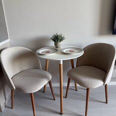 Квартира 37 м², 1-комнатная - изображение 3