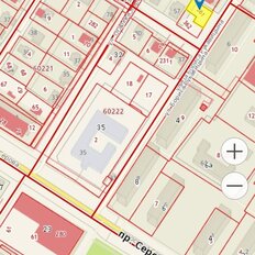 5 соток, участок - изображение 2