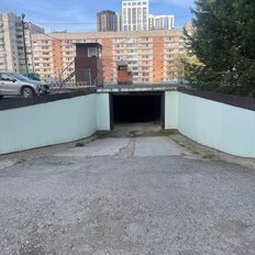 22 м², гараж - изображение 5