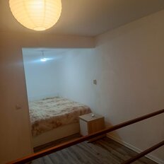 Квартира 33 м², 1-комнатная - изображение 2