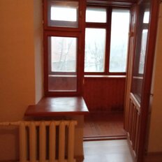 Квартира 62,7 м², 3-комнатная - изображение 2